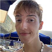 Ripetizioni di chimica e biologia per studenti del liceo!